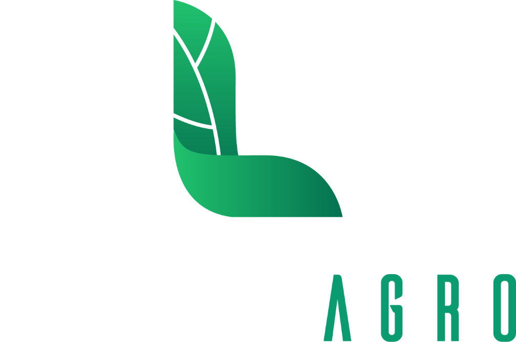 LeaderAgro